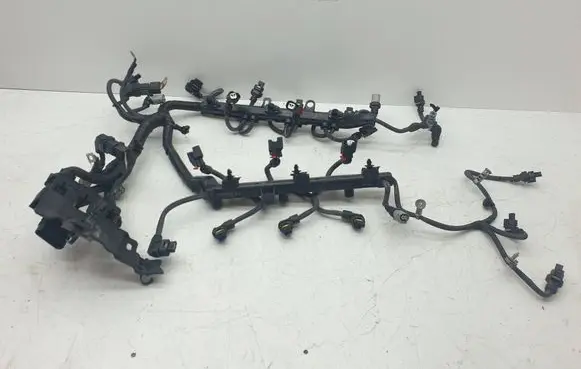 Dodge Durango Other wiring loom 68232967AD 68832L