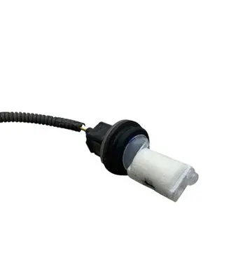 Lexus RX 300 Windshield washer fluid level sensor 