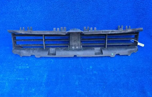 BMW 3 G20 G21 Intercooler air guide/duct channel 9465187