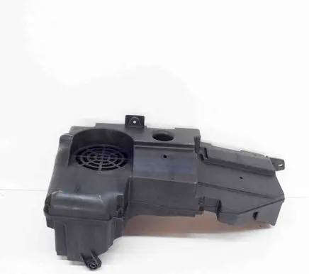 Audi A6 S6 C7 4G Subwoofer speaker 4G9035381A
