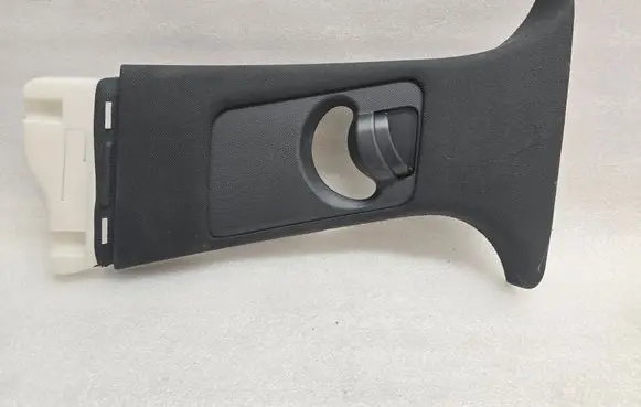 KIA Sorento IV (B) pillar trim (top) 85834P2000