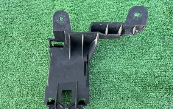 Volkswagen Golf VIII Other control units/modules 5G6907456C