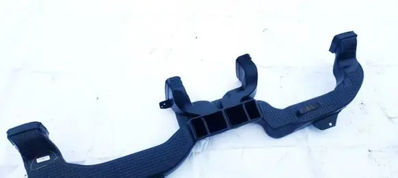 Chrysler 200 Air intake duct part 68104365AB