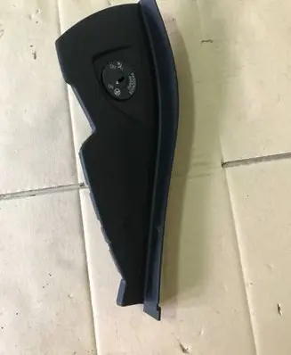 BMW 2 F45 Dashboard side end trim 9262980 14065410 108672