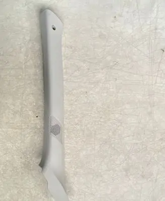 Iveco Daily 6th gen (A) pillar trim 5802083720