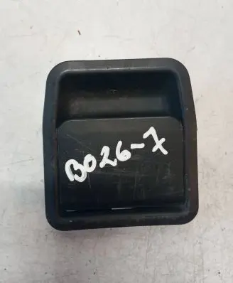 Volvo XC90 Seat trim 8686324