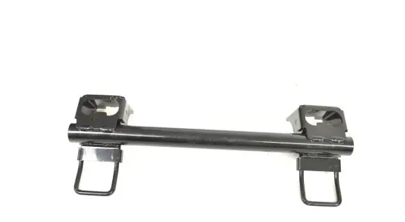 Audi Q5 SQ5 Other interior part 80A813545