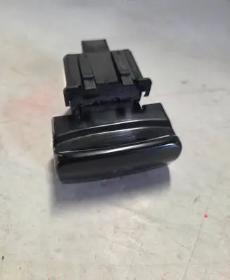 Citroen C4 Grand Picasso Hand parking brake switch 96597938ZD