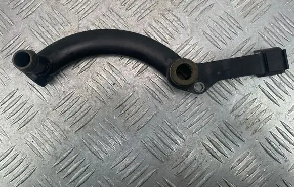 Mercedes-Benz E W212 other engine part A2712002352