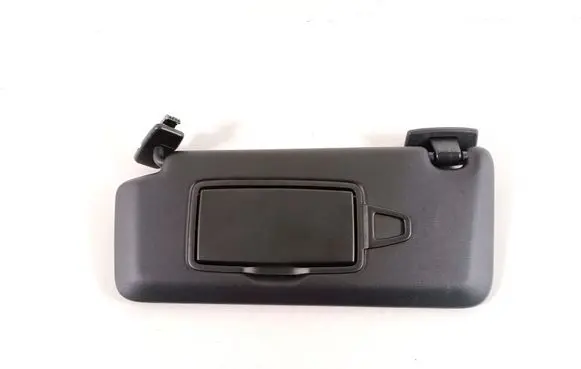 Mercedes-Benz A W177 Sun visor A1778106100