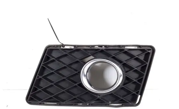 Mercedes-Benz GLK (X204) Front fog light trim/grill A2048853723