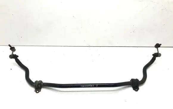 Chevrolet Epica Front anti-roll bar/sway bar 96639903
