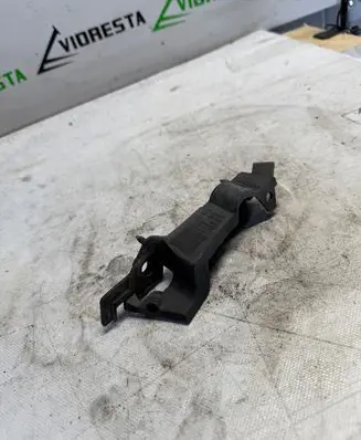 Audi A4 S4 B8 8K Front bumper mounting bracket 8K0807283