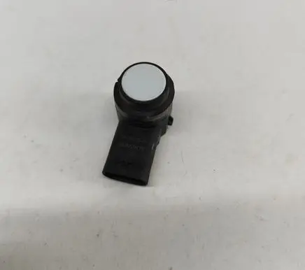 Volvo XC60 Parking PDC sensor 31445160