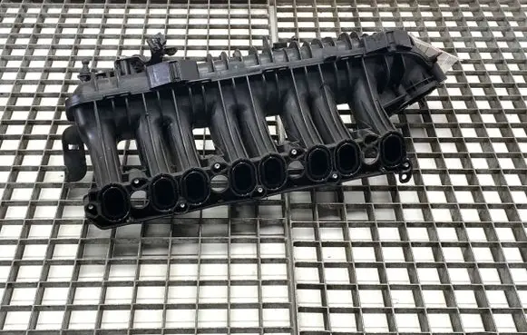 Jaguar F-Pace Intake manifold G4D39424AC
