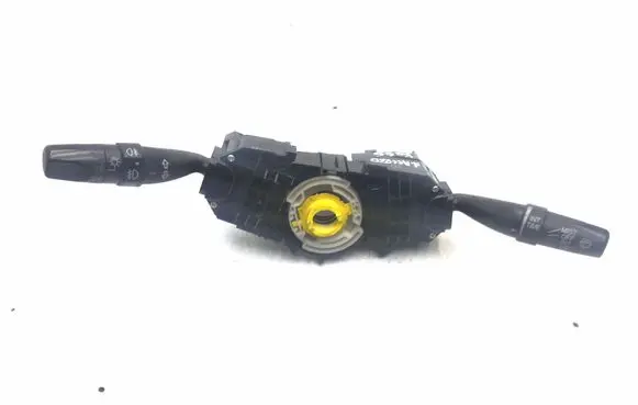 Honda Accord Wiper turn signal indicator stalk/switch M22670 K1195