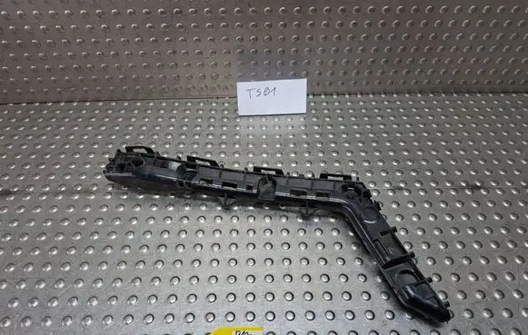 Toyota Corolla E210 E21 Rear bumper mounting bracket S25165237 5257602210