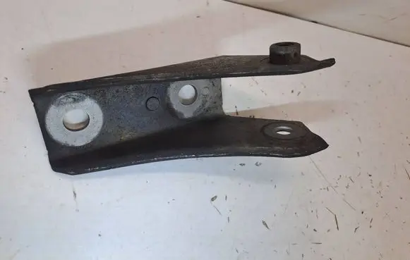 BMW X5 G05 Other rear suspension part 6878016 251119 S420MC
