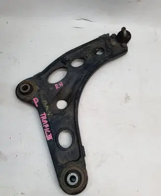 Renault Trafic III (X82) Front lower control arm/wishbone 8200688035