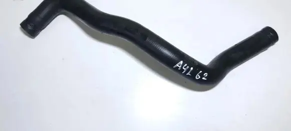 Nissan Almera N16 Engine coolant pipe/hose 21503bm505