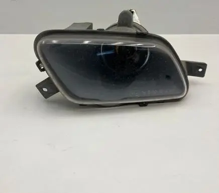 Volvo V70 Front fog light 07142010