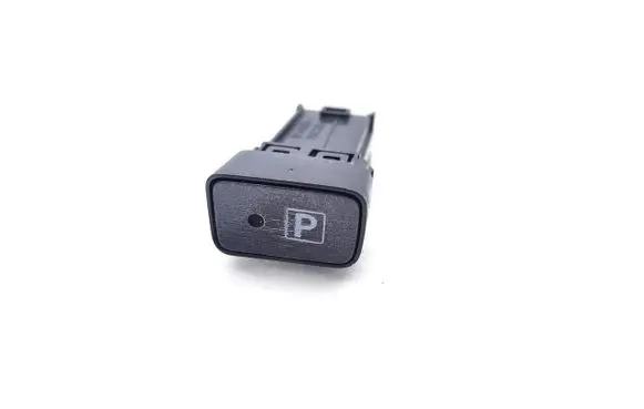 Toyota Prius (XW30) Hand parking brake switch 15C315