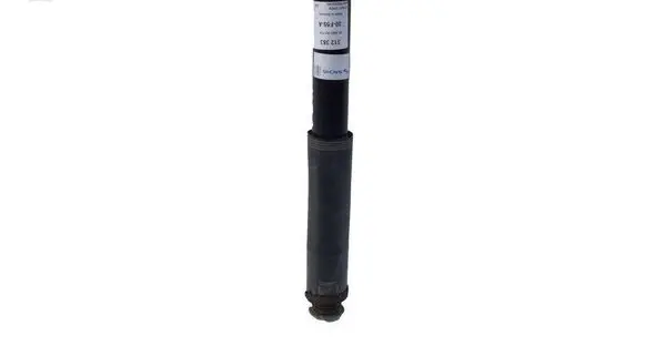Mercedes-Benz E W211 Rear shock absorber/damper 814902001739 312383 1739239