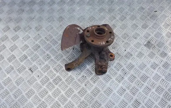 Volkswagen Transporter - Caravelle T4 Front wheel hub