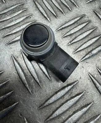 Mercedes-Benz CLA C117 X117 W117 Parking PDC sensor A0009059300 1201141005 0001299
