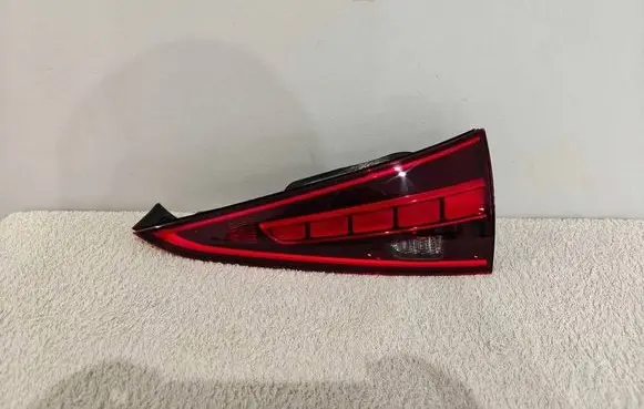 Mercedes-Benz C W206 Rear/tail lights A2069060801