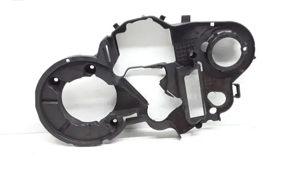Volvo S60 Timing belt guard (cover) 31401143