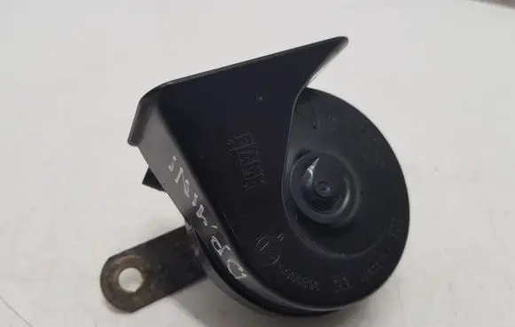 Mini One - Cooper R50 - 53 Horn signal E30055306