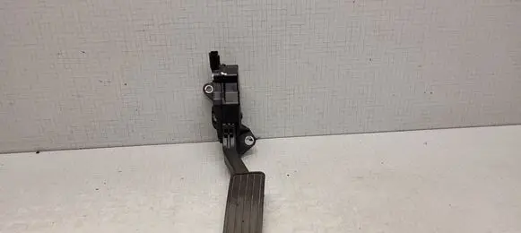 Subaru Outback Accelerator throttle pedal 36010AG140