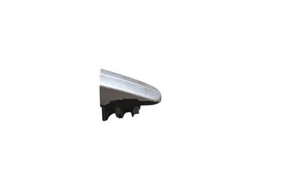 Ford Transit Custom Front door handle cover AM51U218B08