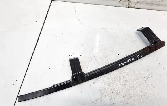 Chevrolet Captiva Other exterior part