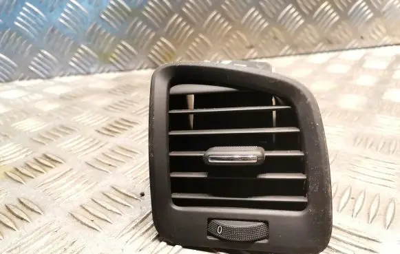 Opel Insignia A Dashboard air vent grill cover trim 20959923