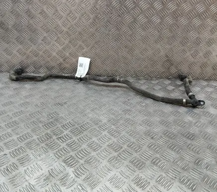 BMW 2 F45 Engine coolant pipe/hose 7645483