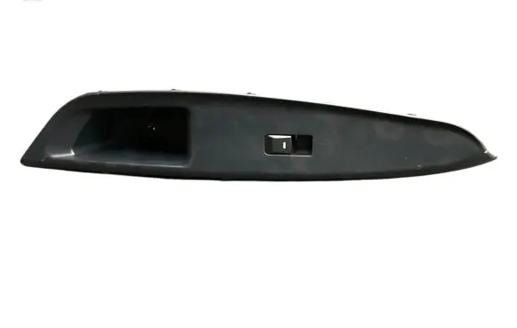 KIA Rio Electric window control switch 827301W010