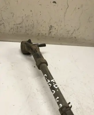 Volvo C70 Steering tie rod 