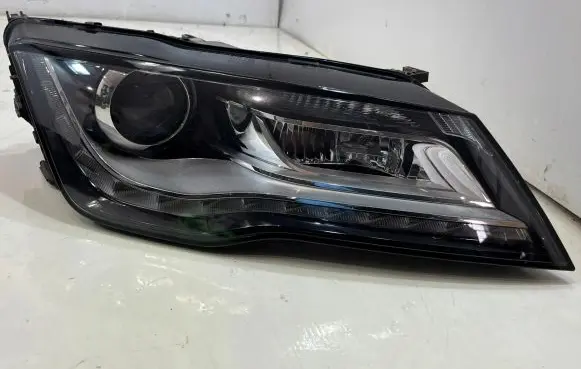 Audi A7 S7 4G Headlight/headlamp 4G8941006A