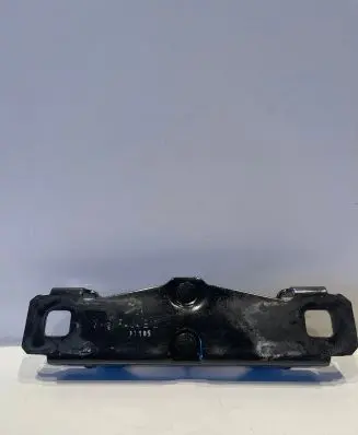 Ford Focus Loading door lock loop/hook striker 3M51R404B12