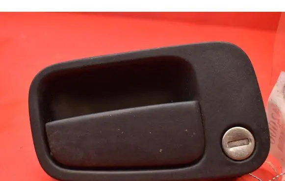 Lancia Ypsilon Front door exterior handle A488