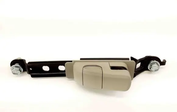 Nissan Micra K14 Seat belt adjustment motor 170214A