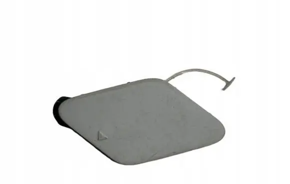 BMW 5 GT F07 Front tow hook cap/cover 7200753