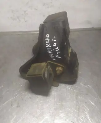 Hyundai Santa Fe Engine mounting bracket B01 4522039310