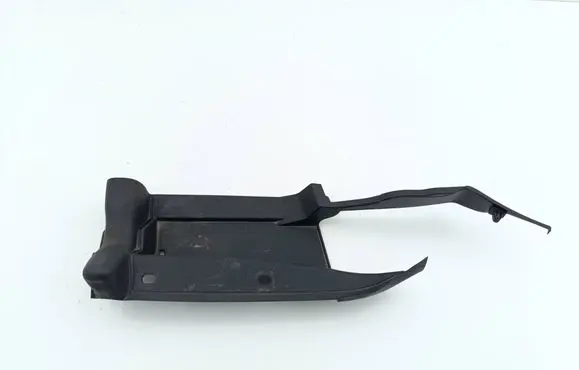 Audi Q4 Sportback e-tron Fender end trim 89A821169