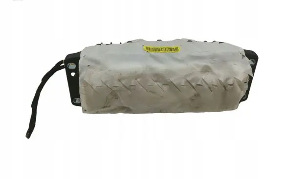 Alfa Romeo Mito Passenger airbag 00505162320
