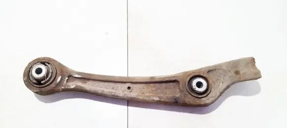 Audi A4 S4 B8 8K Front lower control arm/wishbone 8k0407155b