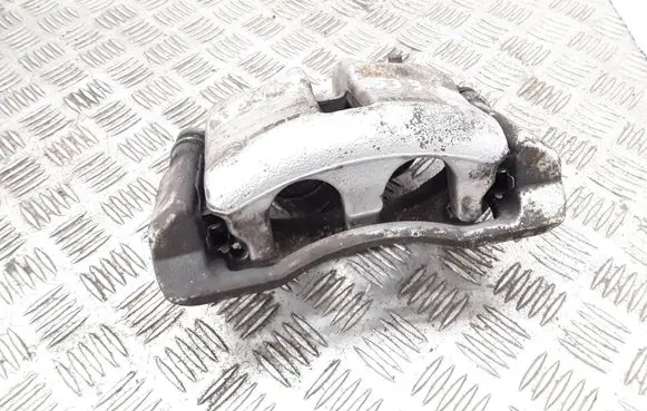 Fiat Scudo Front brake caliper 32410034