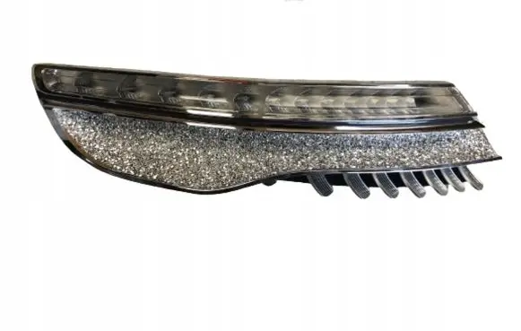 Mercedes-Benz E W238 Rear/tail lights A2389060801